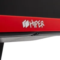 Монитор Hiper EasyView FH2501 фото 7